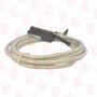 ALLEN BRADLEY 1492-CAB030D69