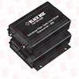 BLACK BOX CORP MD650A-13