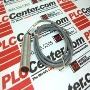 GENERIC C3041-MO.7050