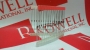 ON SEMICONDUCTOR BZX79C3V9