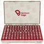 VERMONT GAGE 102300600