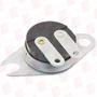 HONEYWELL 3001 00240043