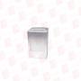 HONEYWELL 14004406-800