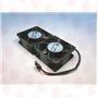 RADWELL RAD-FAN-G9-FAN1-F2