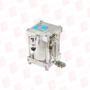 CDI CONTROL DEVICES PH50-0MAAA