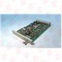 SIEMENS M74003-A410