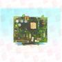 CONVERTEAM 20X4320E1L