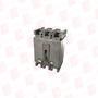 WESTINGHOUSE HFB3100L