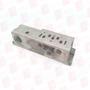 FESTO VABS-S4-1S-N14-B-K2
