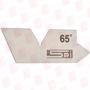 SWISS PRECISION INSTRUMENTS 31-392-4