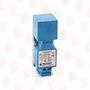 ALLEN BRADLEY 871L-XCB40S40