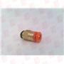 SMC KQ2H03-32