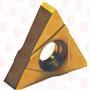 TOOL FLO C5325000N4E