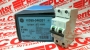 GENERAL ELECTRIC V/099-046201