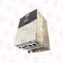 ALLEN BRADLEY 20BE022A0AYNAND0