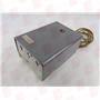 HONEYWELL R8182J-1075