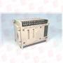 ASEA BROWN BOVERI GJV3 0724 34 R3