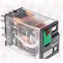 SCHNEIDER ELECTRIC RXM4AB2P7TQ