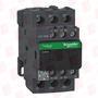 SCHNEIDER ELECTRIC LC1D25U7CP