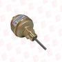DANFOSS 034G2087