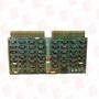 FANUC 44A397845-G01
