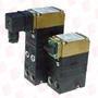 FAIRCHILD INDUSTRIAL PROD TAFI7800-416