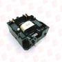 MITSUBISHI SK50COIL440V