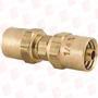 DIXON MSC1870410K