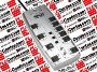 TRIPP LITE TLP1008TELTV