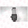 PARKER 1.50CBC4MA3U14AC04.00