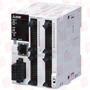 MITSUBISHI FX5UC-64MT/D