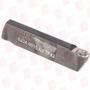 HORN S2240015K3TF42