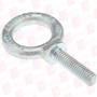 GIBRALTAR PRODUCTS 26053 4