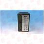 MGV PH120-1306