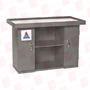 CHESTER MACHINE TOOLS STA-DB10G