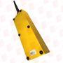 SCHNEIDER ELECTRIC XACF0010