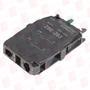 SCHNEIDER ELECTRIC ZBE203