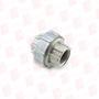 NSI INDUSTRIES 1123-RT