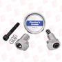 RAPTOR WORKHOLDING RWP-KIT-301SQ