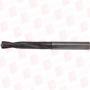 ACCUPRO 4500017