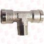 PARKER 0916 00 17