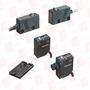 TAKENAKA LTD LD-M50RNPN