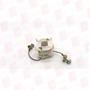SIEMENS 3TY7443-0AG1