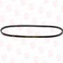 GOODYEAR TIRE & RUBBER 20042694