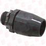 ABB THOMAS & BETTS LT43D-NEW