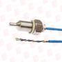 IPF ELECTRONIC SS991408