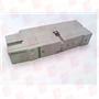 ASCO R503A1B10MA00F1