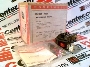 HONEYWELL R8230F-1001