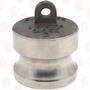 AMERICAN PACKAGING & GASKET 315DPSS