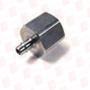 PNEUMADYNE EFB40-1/4-303